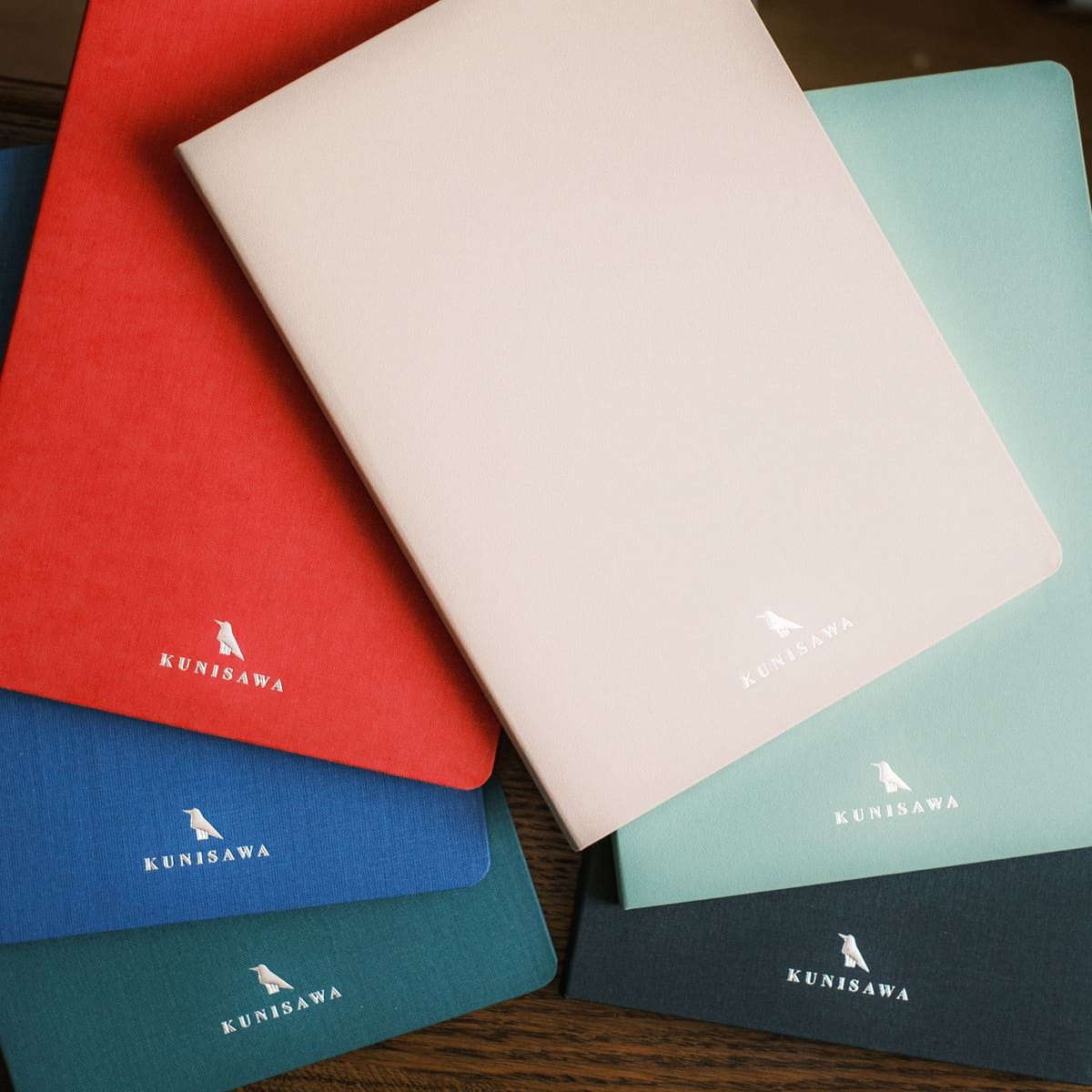 【新商品】くまーずシリーズ＆マステ多数入荷