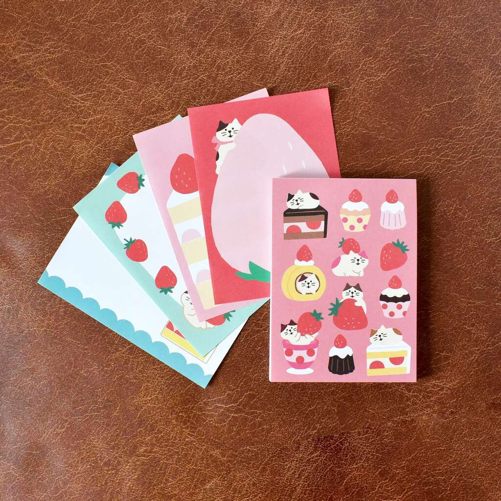 【新商品】コンコンブル OTEGARU MEMO