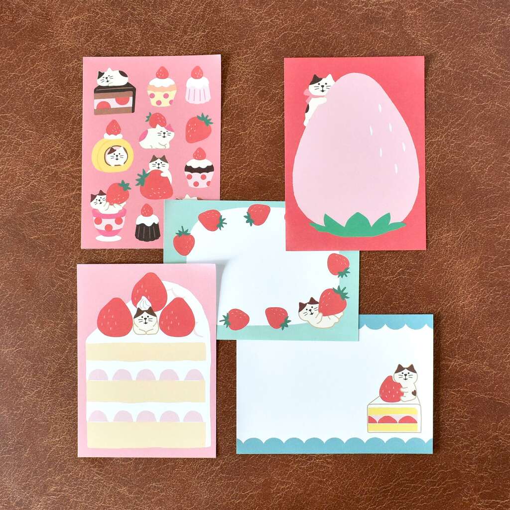 【新商品】コンコンブル OTEGARU MEMO