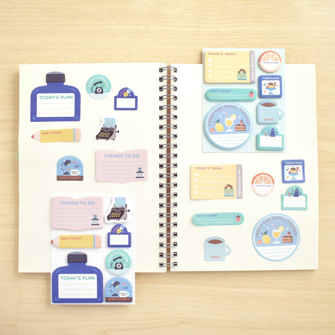 再入荷】eric ミニフセン | TECHO | Blessing