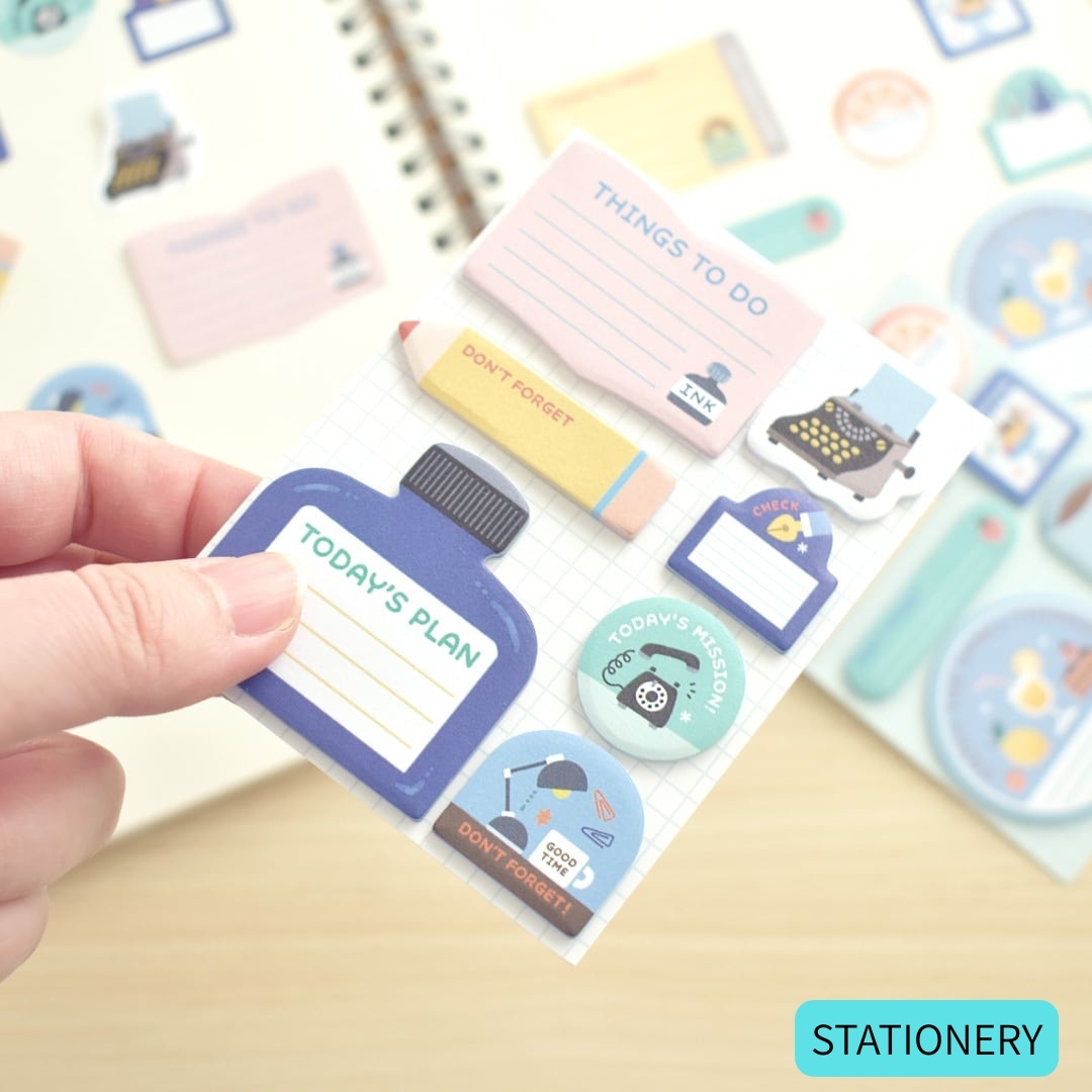 【再入荷】eric ミニフセン