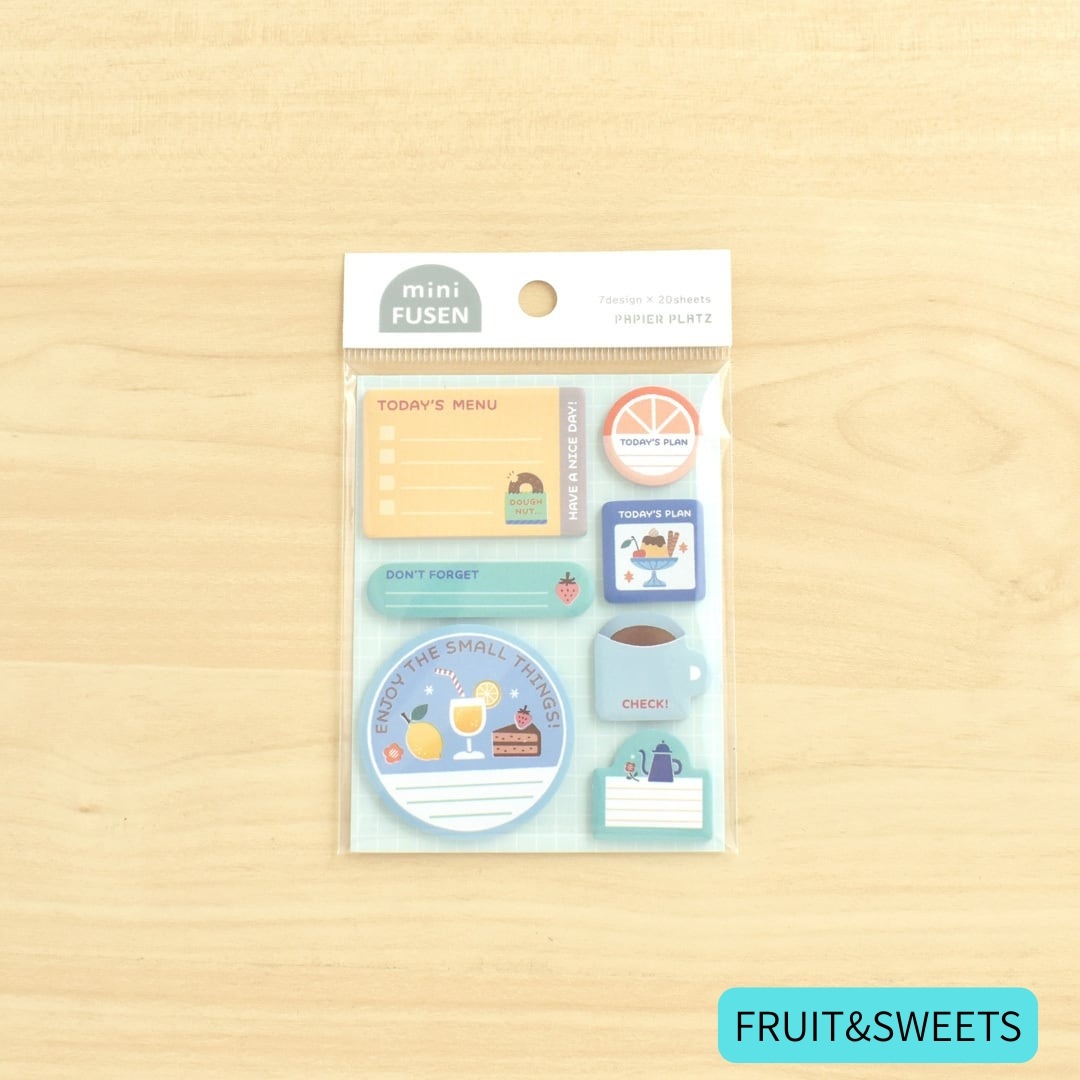 【再入荷】eric ミニフセン