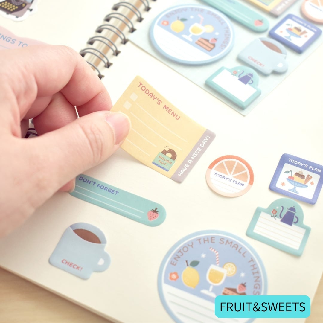 【再入荷】eric ミニフセン