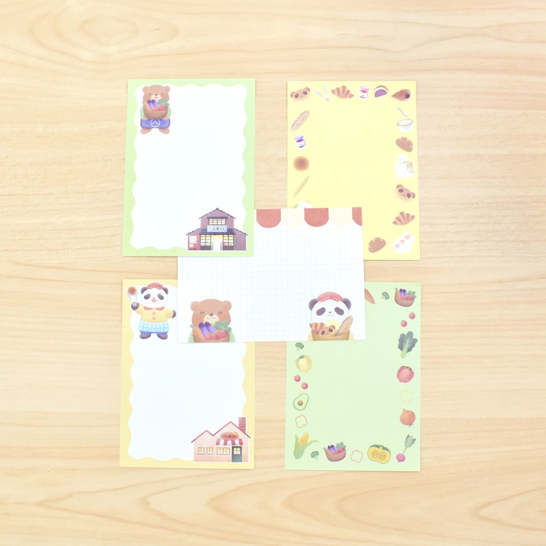 【発売開始】新商品大量入荷