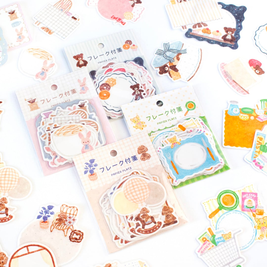 【発売開始】新商品大量入荷