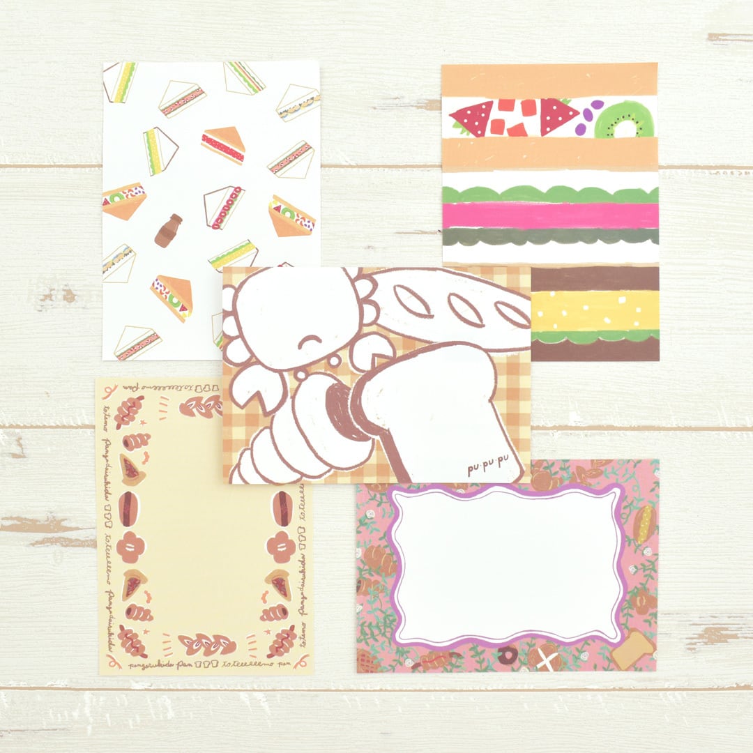 【発売開始】新商品大量入荷