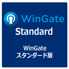 WinGate Standard 12桼