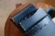 ܳ4 -square s-