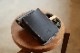 ܳ5 -square-