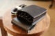ܳ5 -square-