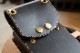 ܳ5 -square-