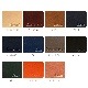 ܳ5 -square-