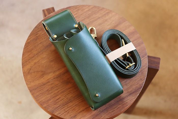 ܳ3 -cube slim-