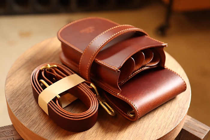 �������������ܳ�4����-04 s-