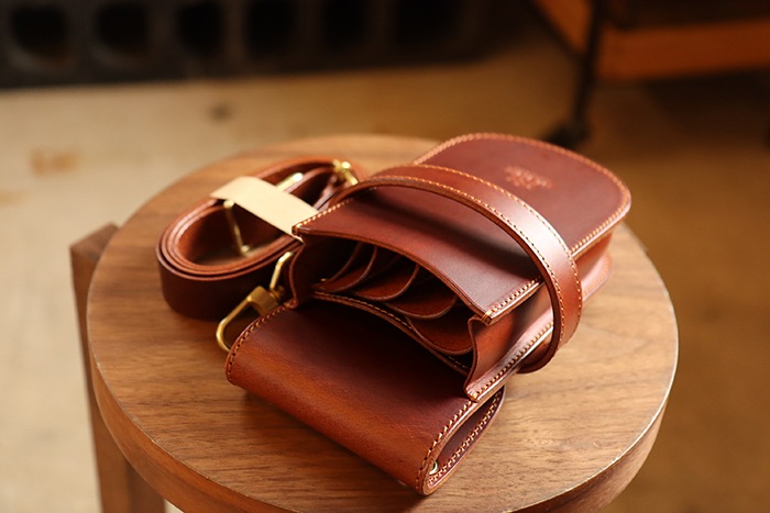 �������������ܳ�4����-04 s-