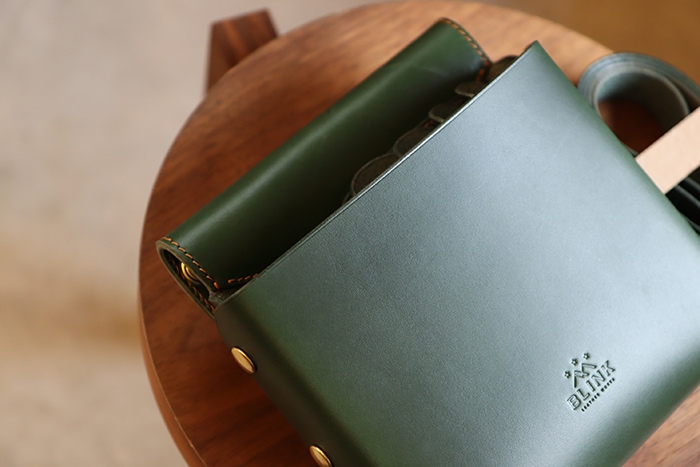 �������������ܳ�5���� -clutch-