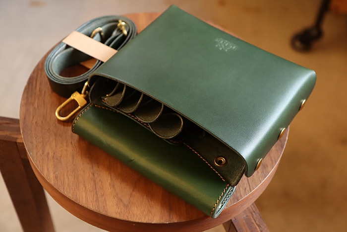 �������������ܳ�5���� -clutch-