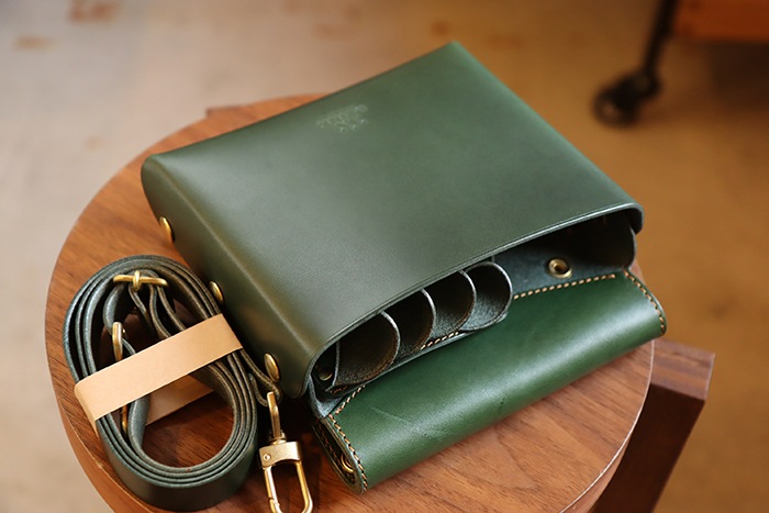 �������������ܳ�5���� -clutch-