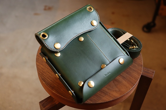 �������������ܳ�5���� -clutch-