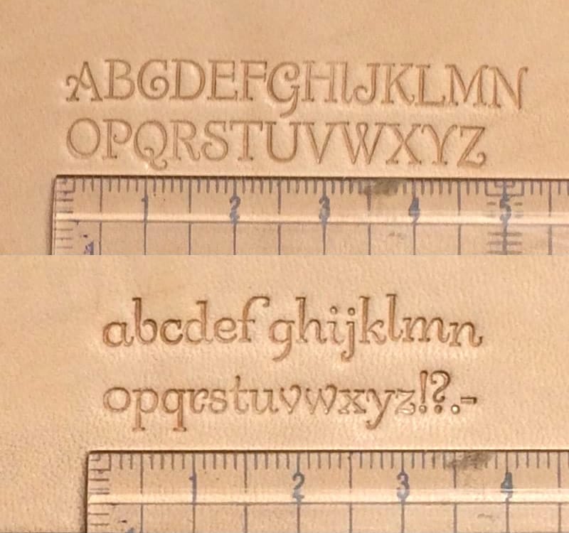 �������������ܳ�5���� -clutch-