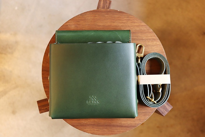 �������������ܳ�5���� -clutch-