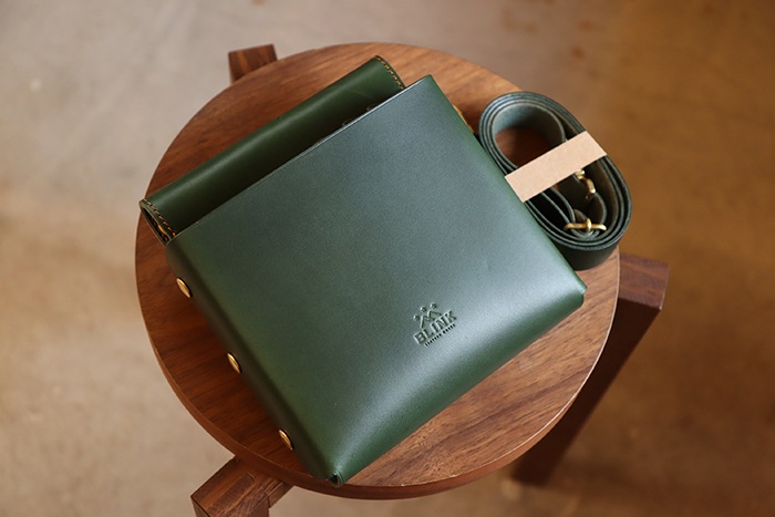 �������������ܳ�5���� -clutch-