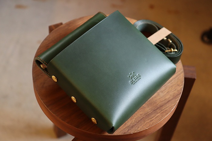 �������������ܳ�5���� -clutch-