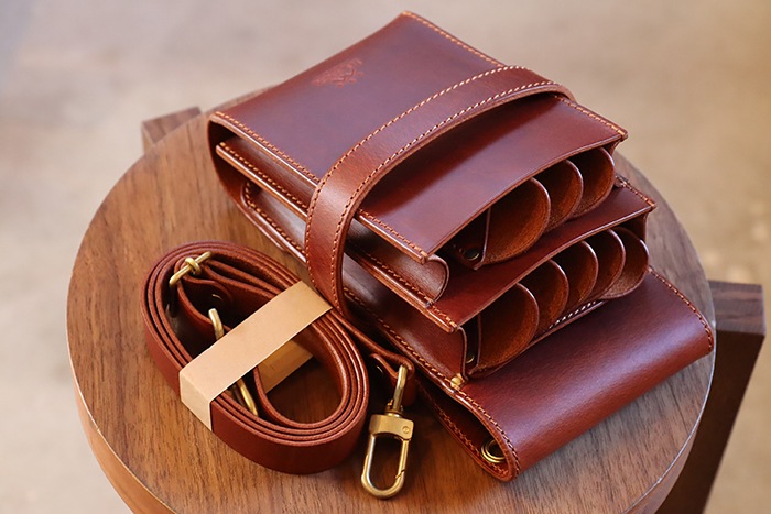 �������������ܳ�8���� -ww-