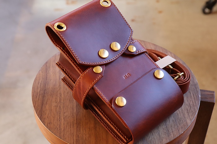 �������������ܳ�8���� -ww-