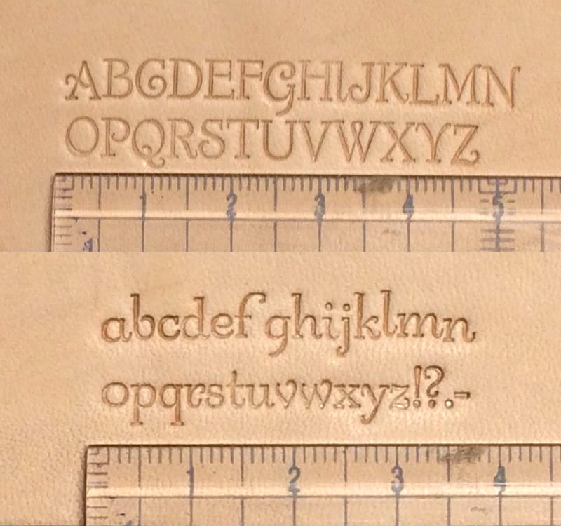 �������������ܳ�8���� -ww-