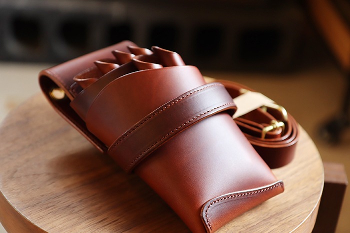 �������������ܳ�6���� -swell s-