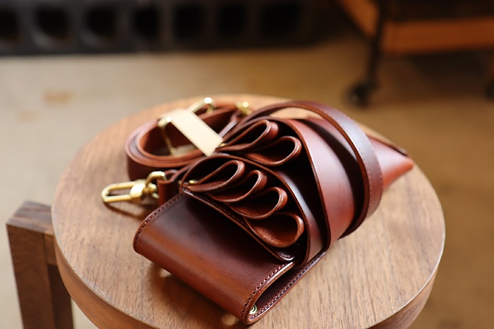 �������������ܳ�6���� -swell s-