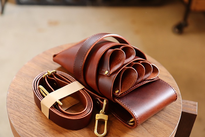 �������������ܳ�6���� -swell s-