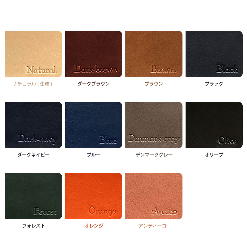 �������������ܳ�6���� -swell s-