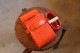 ܳ5 -haco short-