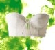 ߥ󥰥֥饸㡼EB-1ۥ졼åץܥǴ󤻾夲ǽʥɥ쥹ѥץ֥饸㡼(BRIDALBEAUT&#201;)