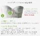 ߥ󥰥֥饸㡼EB-1ۥ졼åץܥǴ󤻾夲ǽʥɥ쥹ѥץ֥饸㡼(BRIDALBEAUT&#201;)