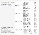 ߥ󥰥֥饸㡼EB-1ۥ졼åץܥǴ󤻾夲ǽʥɥ쥹ѥץ֥饸㡼(BRIDALBEAUT&#201;)