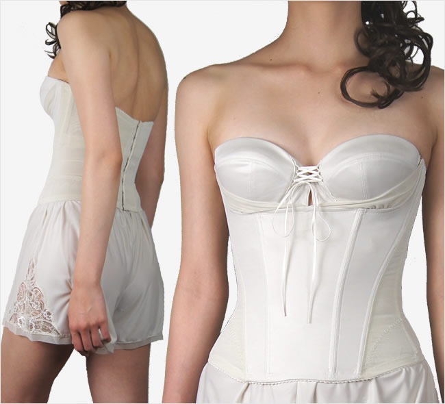 ȥ˥åѡEB-9۲ֲͤӥФХȤβήɤ֥饤륤ʡ(BRIDALBEAUT&#201;)