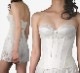 ȥ˥åѡEB-9۲ֲͤӥФХȤβήɤ֥饤륤ʡ(BRIDALBEAUT&#201;)