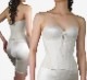 ȥ˥åѡEB-9۲ֲͤӥФХȤβήɤ֥饤륤ʡ(BRIDALBEAUT&#201;)