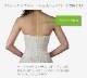 ȥ˥åѡEB-9۲ֲͤӥФХȤβήɤ֥饤륤ʡ(BRIDALBEAUT&#201;)