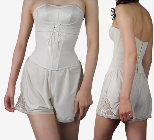 ե쥢ѥġEB-10A饤󡦥ץ󥻥饤Υɥ쥹ˤ⤪ᡪ­Фɤ֥饤륤ʡ(BRIDALBEAUT&#201;)