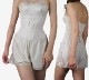 ե쥢ѥġEB-10A饤󡦥ץ󥻥饤Υɥ쥹ˤ⤪ᡪ­Фɤ֥饤륤ʡ(BRIDALBEAUT&#201;)