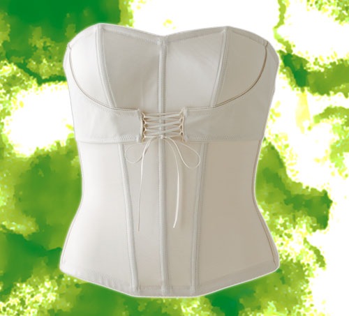 ץӥEB-70礭ХȤ饤Ū֥饤륤ʡBRIDALBEAUT&#201;)