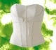 ץӥEB-70礭ХȤ饤Ū֥饤륤ʡBRIDALBEAUT&#201;)
