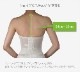 ץӥEB-70礭ХȤ饤Ū֥饤륤ʡBRIDALBEAUT&#201;)