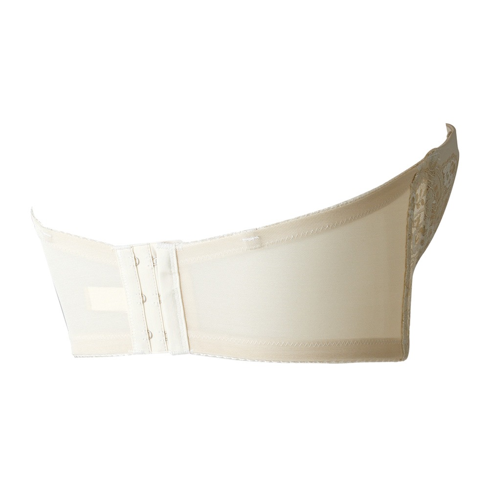 졼ߥ󥰥֥饸㡼SQB-1۰괶Τ失Ϥ˴ḁ̈ŪʥХȥ饤¸(SQREBEAUT&#201;)