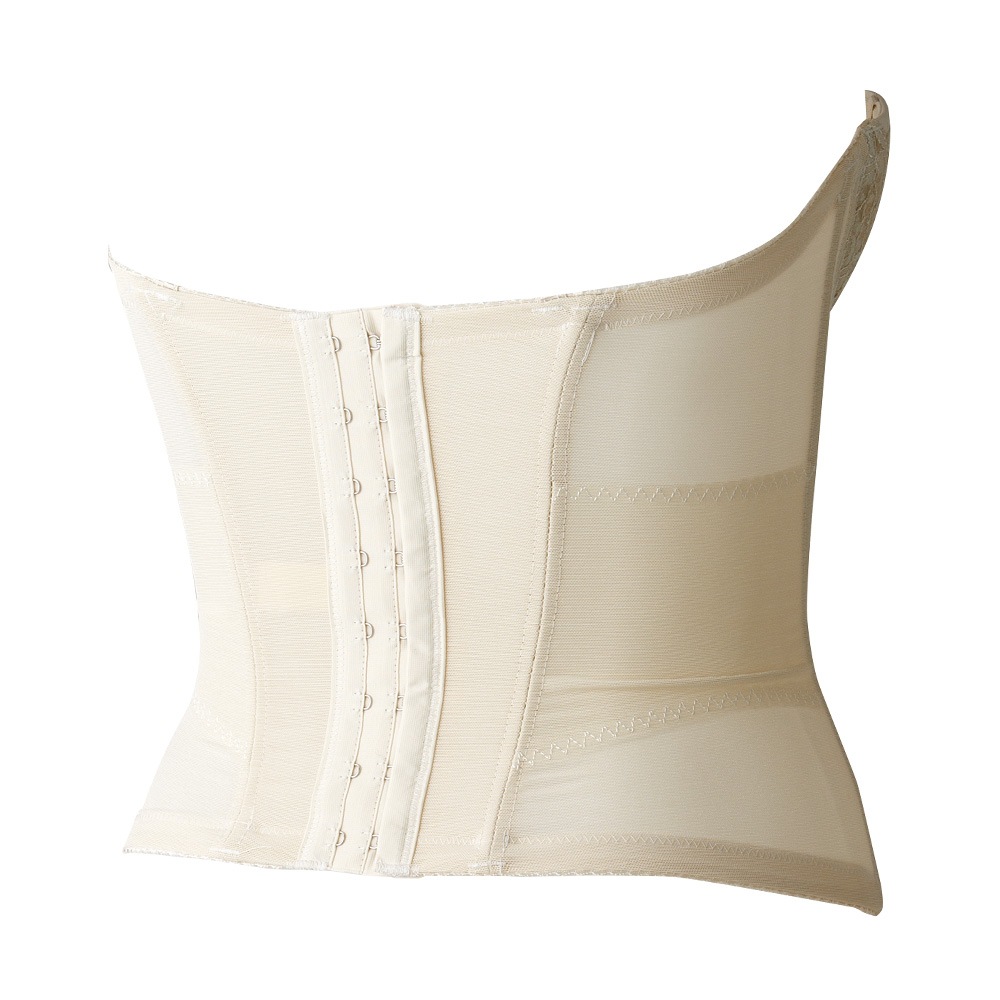 �졼���ӥ�������SQB-2�ۥ饰���奢�꡼��ʷ�ϵ��ȺǾ�������Ϥ��������ֲ��ͤ���(SQREBEAUTÉ)