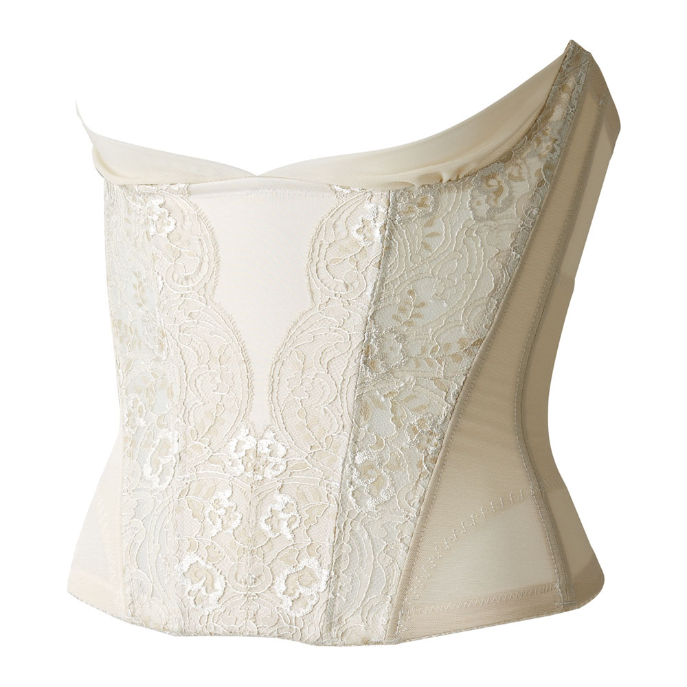 �졼���������ȥ˥åѡ���SQB-3�������ϤΤ���֥饤�����ѥ˥åѡ����Х��Ȥβ�ή��������򥱥�(SQREBEAUTÉ)